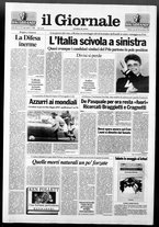 giornale/CFI0438329/1993/n. 271 del 18 novembre